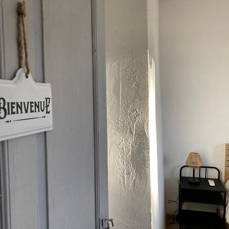 Chambre Privee Dans Maison Dromoise - Viarhona - Autoroute - Jacuzzi A Reserver En Supplement Châteauneuf-du-Rhône Kültér fotó